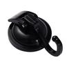 Removable Punching Free Household Suction Cup Hooks Kitchen Hooks Bathroom Storage Wall Hanger