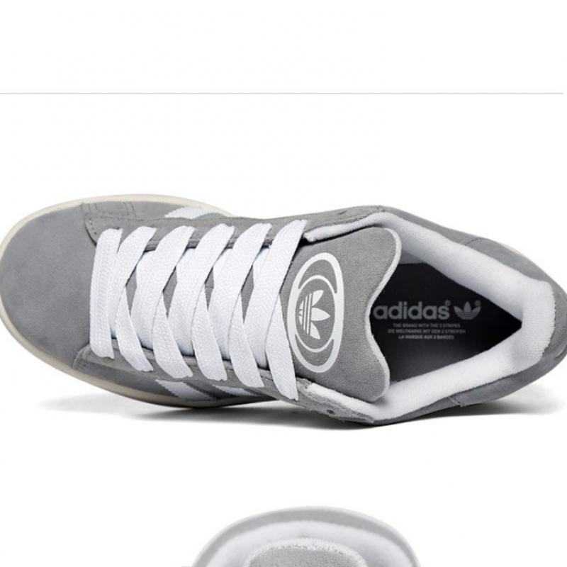 Adidas Campus 00s Hq8707