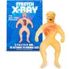 Stretch Armstrong Collectors Edition Large Figure Comic Con