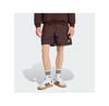 Shorts 152181