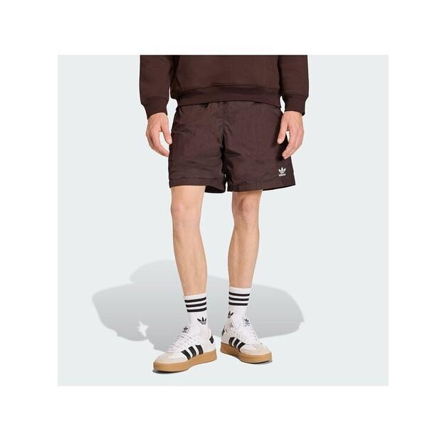 

Шорты adidas 152181 EU 2XL