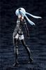 Kotobukiya Busou Shinki Demon Type Straf Bis Scale Plastic Approximately 200mm Tall 1/1 Model,