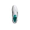 adidas Mercedes-AMG Petronas Formula One Team X Adi Racer Low White Black