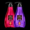 Siyuan Rose Essential Oil Smooth Repair Shampoo & Conditioner Set