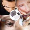 10 Layers Lash Storage Box False Eyelashes Organisers Eyelash Storage Box Lash Organizers Makeup Organisers Easy to Use
