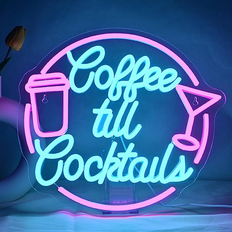Lips Neon Sign Shh Gesture Led Neon Lights for Wall Decor USB Powered Chic Neon Lips Light Signs for Bedroom Home Bar Man Cave Beer Cafe Birthday