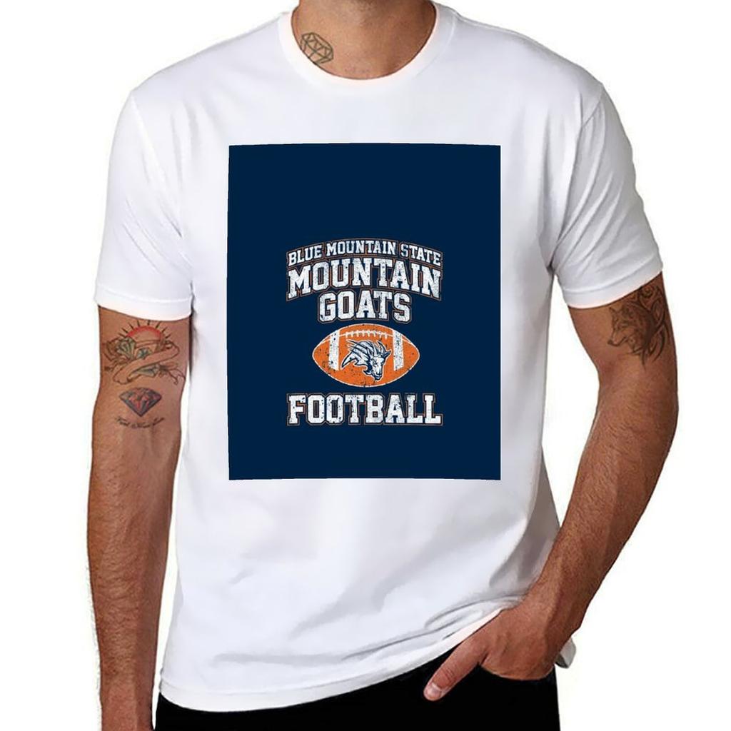 Bms Football Tshirt Funny T Shirts Unisex T Shirts With Prints Cotton Tshirt 100 Tshirt