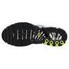 Nike Air Max Plus Cyber Glacier Blau Gradient (Damen) Herren Sneaker Weiß Schwarz HJ9574-100