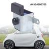 Car Steering Column Lock Solenoid Valve A4534600700 For Mercedes-Benz Smart 453 2017 2018    Car Replace Part
