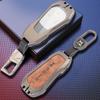 Accessori – Custodie per chiavi auto