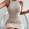 Rochii – Rochii casual