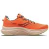 SAUCONY Tempus Campfire Story Pánské tenisky Oranžové S20720-45