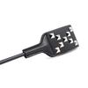 Paddle Slapper Cross - Generic - Whips, Crops & Feather Dusters