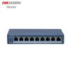 Rete – Modem e router