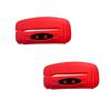 Set of 2, Compatible with Toyota GR86 ZN8 / Subaru New BRZ ZD8 Model
