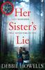 The Her Sister's Lie Book