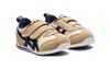 Asics Idaho Baby Fashion Abrasion Resistant Low Top Toddler Shoes Infant And Toddler 1144A235-200