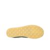 Nike Astro Grabber Fir Muslin Men Sneakers Green Sail II1259-300