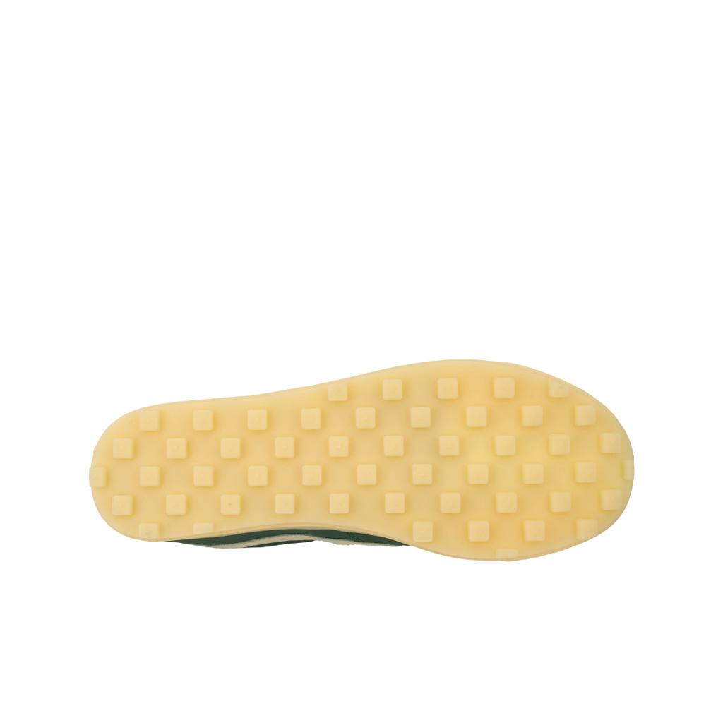 Nike Astro Grabber Fir Muslin Men Sneakers Green Sail II1259-300