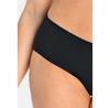Classic Briefs Teyli Bianca