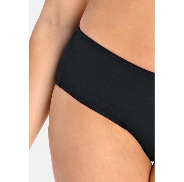 Classic Briefs Teyli Bianca