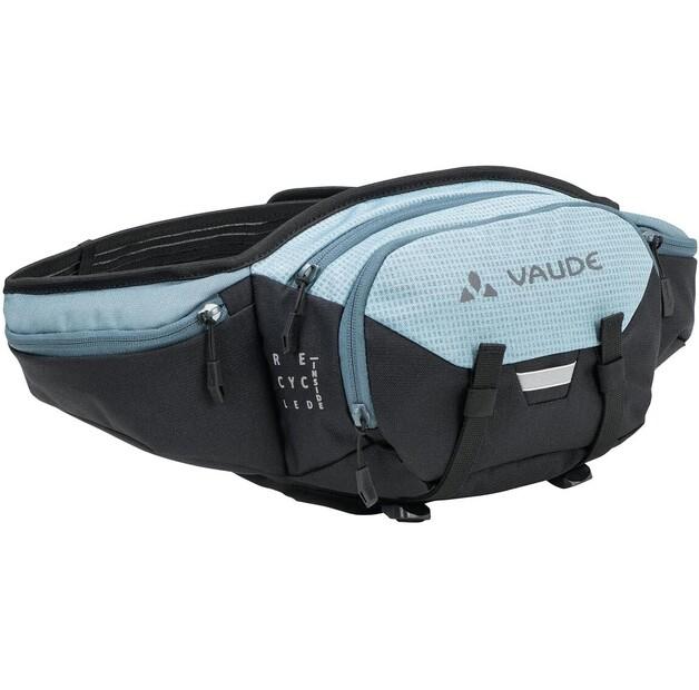 

Рюкзак Vaude Moab 3 nordic blue (45223-536)