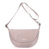 Designer Shoulder Bag Women's Fashion Trend Shoulder Bag Versatile Simple Women's Bag