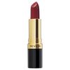 Super Lustrous Lipstick Rum Raisin