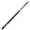 Cuesoul 21 oz Quick Release Joint Cue Stick Cleaning Towel Joint Protector 57-inch + + (CSPC011)