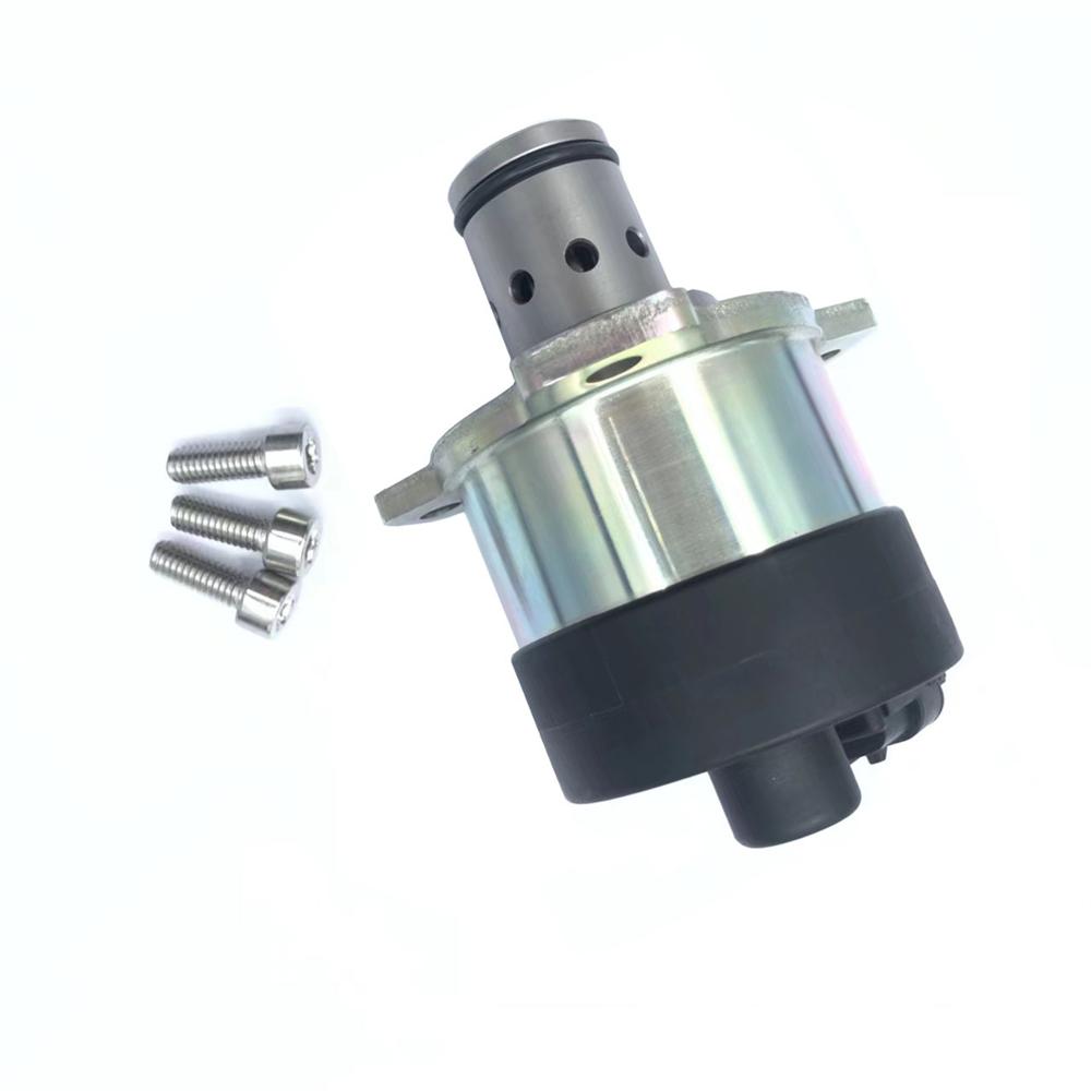 Fuel Quantity Valve for Freightliner DD13/DD15/DD16 - OE A0000900069 F00N210223 F00N210196