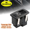 Apparecchi elettrici per auto – Interruttori
