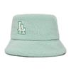 MLB Los Angeles Dodgers Bucket Hats Unisex Fashion 3AHTF0126-07BLL