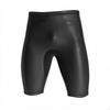 Pantaloncini in Neoprene da 2mm | Lucidi, Pantaloncini da Bagno, per Nuotare XS My114 Unisex