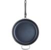 Frying Pan Schulte-Ufer Romana I XXStrong High 28 Cm (6870-28i)