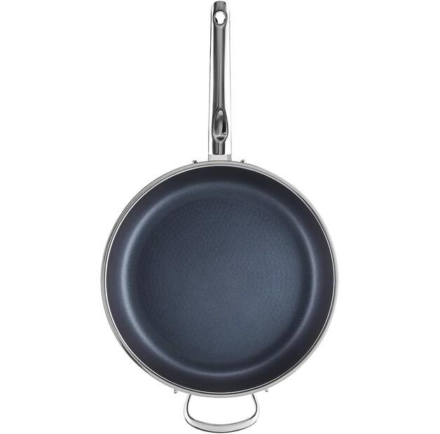 Frying Pan Schulte-Ufer Romana I XXStrong High 28 Cm (6870-28i)