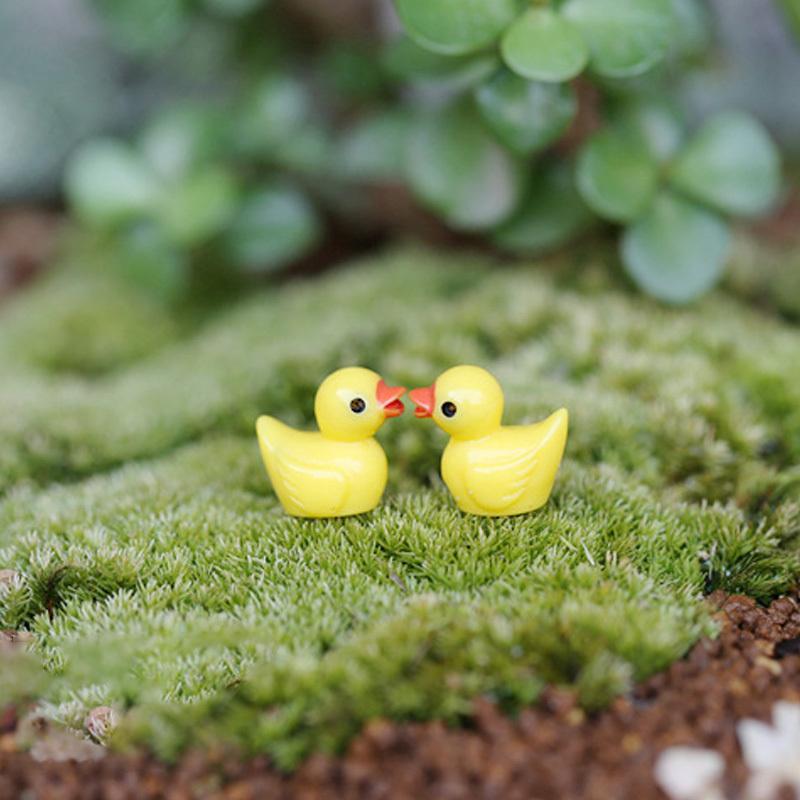 100 шт. — фото 4