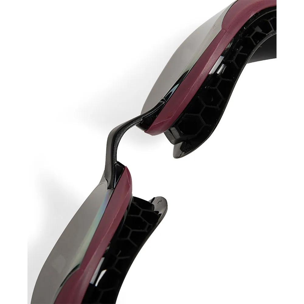 Arena Плавательные очки Air-Bold Swipe Mirror