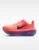 HQ2050-600 Nike Vomero Premium "Kızıl/Mavi" (Erkeklerin)