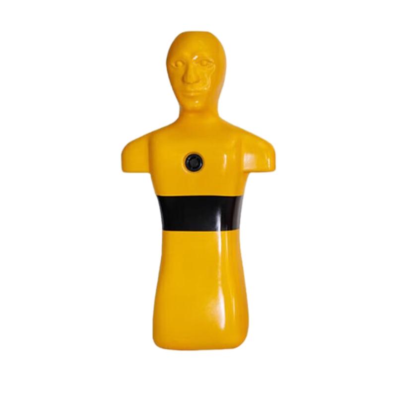 Water Rescue Training Dummy