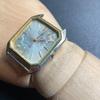Used Seiko 9721-5050 Men's Analog Watch