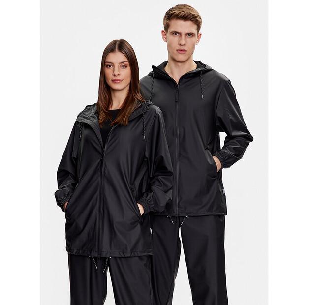 Куртка дождевик Rains 18370 EU XS