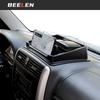 For Suzuki Jimny 1998~2018 JB33 JB43 Car Center Console Dashboard Storage Box Phone Bracket Interior Accessories