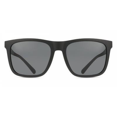 Occhiali e accessori – Occhiali da sole