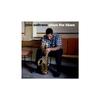 Plays The Blues