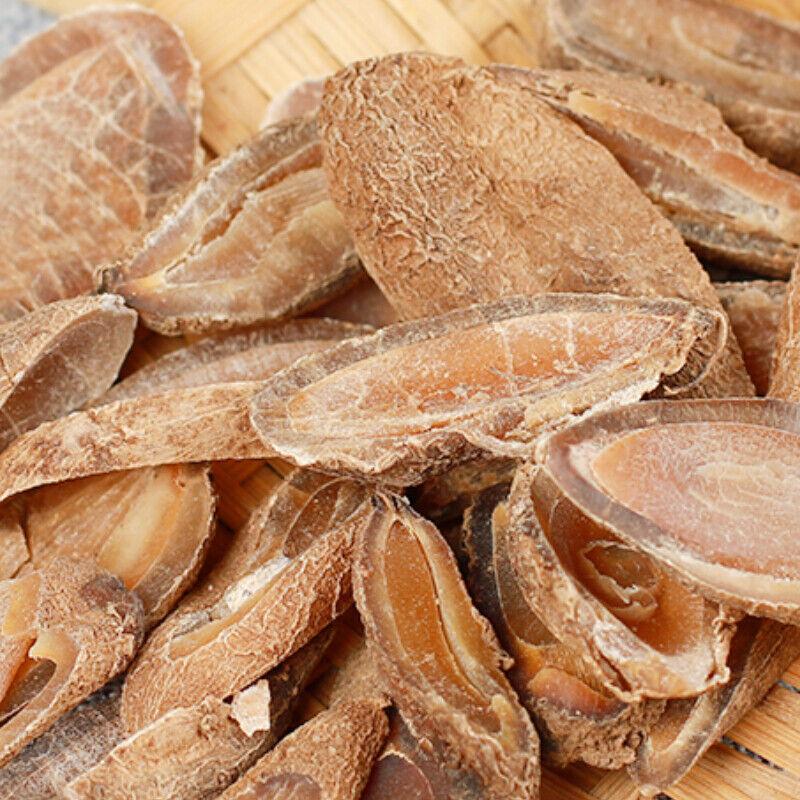 250 г/500 г Китайский органический травяной чай Yujin Health Care 250g — фото 3