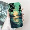 Fashion Painting Phone Case For Honor 400 Pro Honor400 Soft Silicone Shockproof Cover For Honor 400 400Pro 5G Cases Bumpers