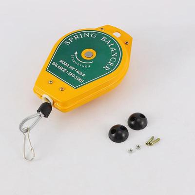 Electric Screwdriver & Air Balancer Hanger (3-5kg, MCT-602-B)