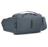 Backpack Thule Rail 2 Dark Slate (3204480)