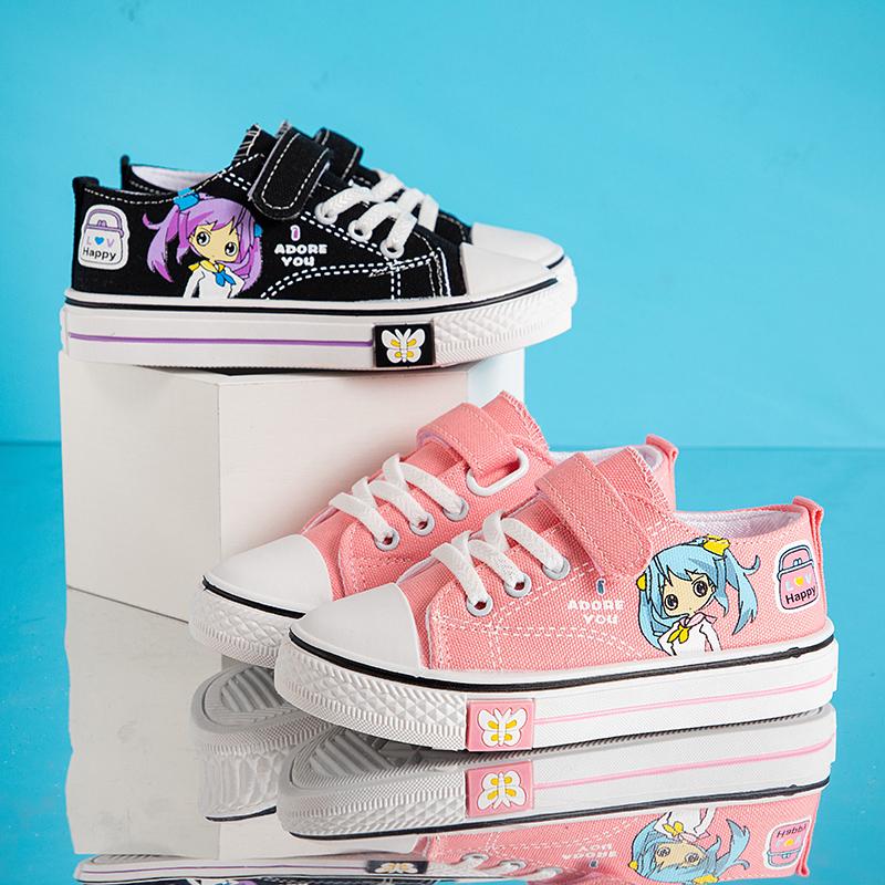 Детская мода — фото 15