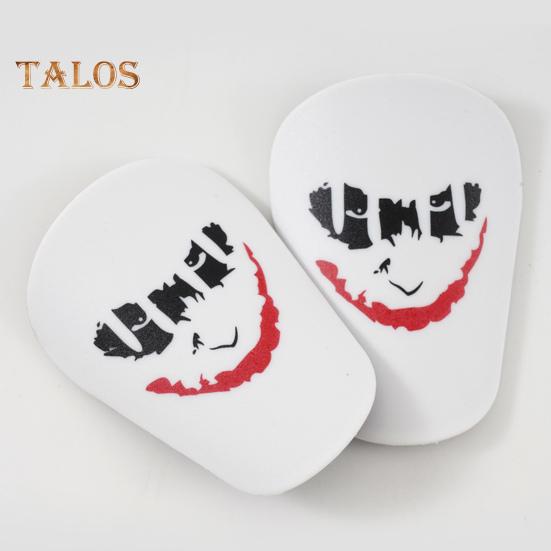 Mini apărători de tibie anti-coliziune pentru fotbal, cu amortizare EVA, pentru copii, tineri și adulți, echipament de protecție a gambelor pentru competiții de antrenament de fotbal